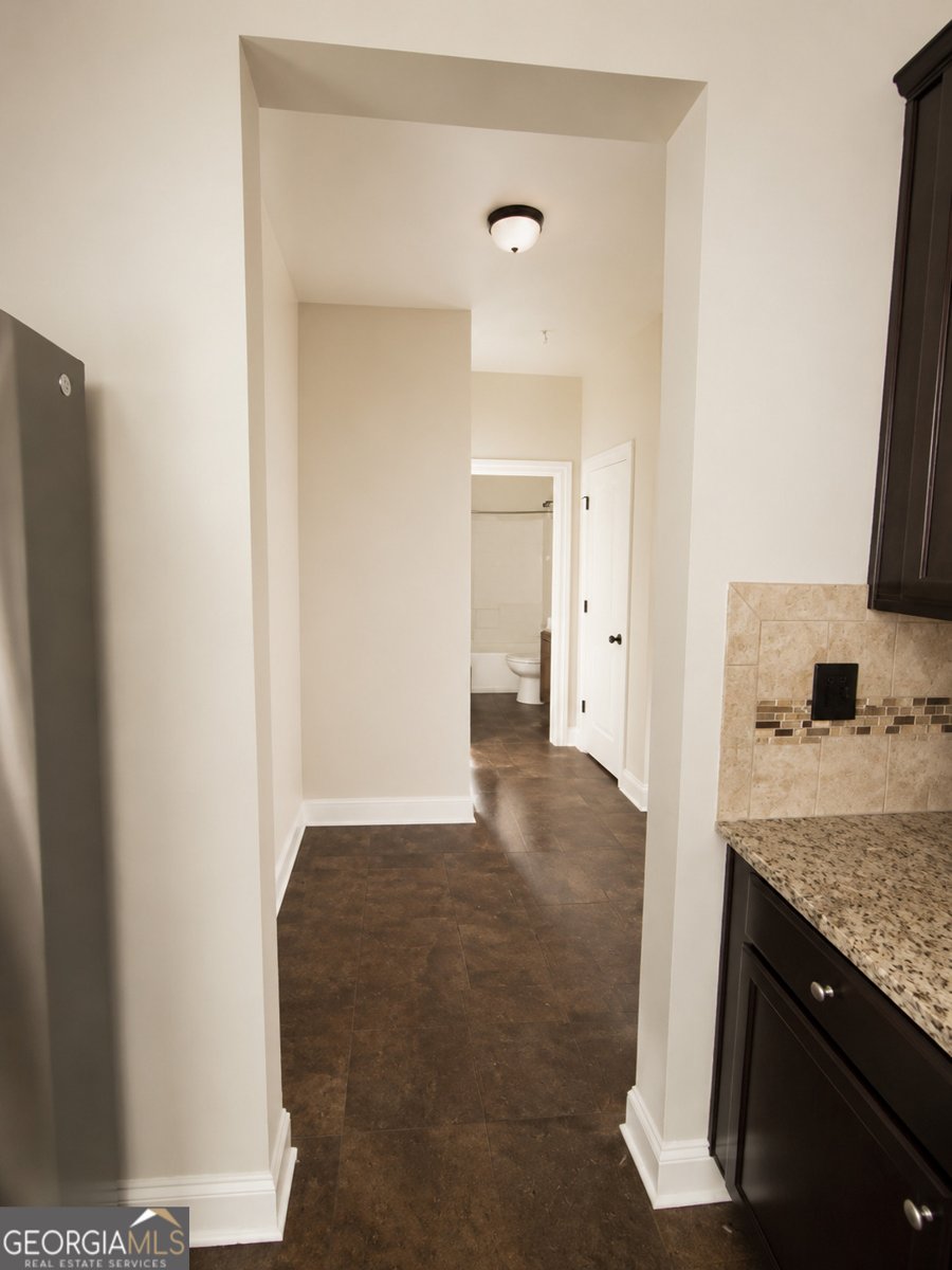 835 Lorrimont Lane Fairburn - Photo 10
