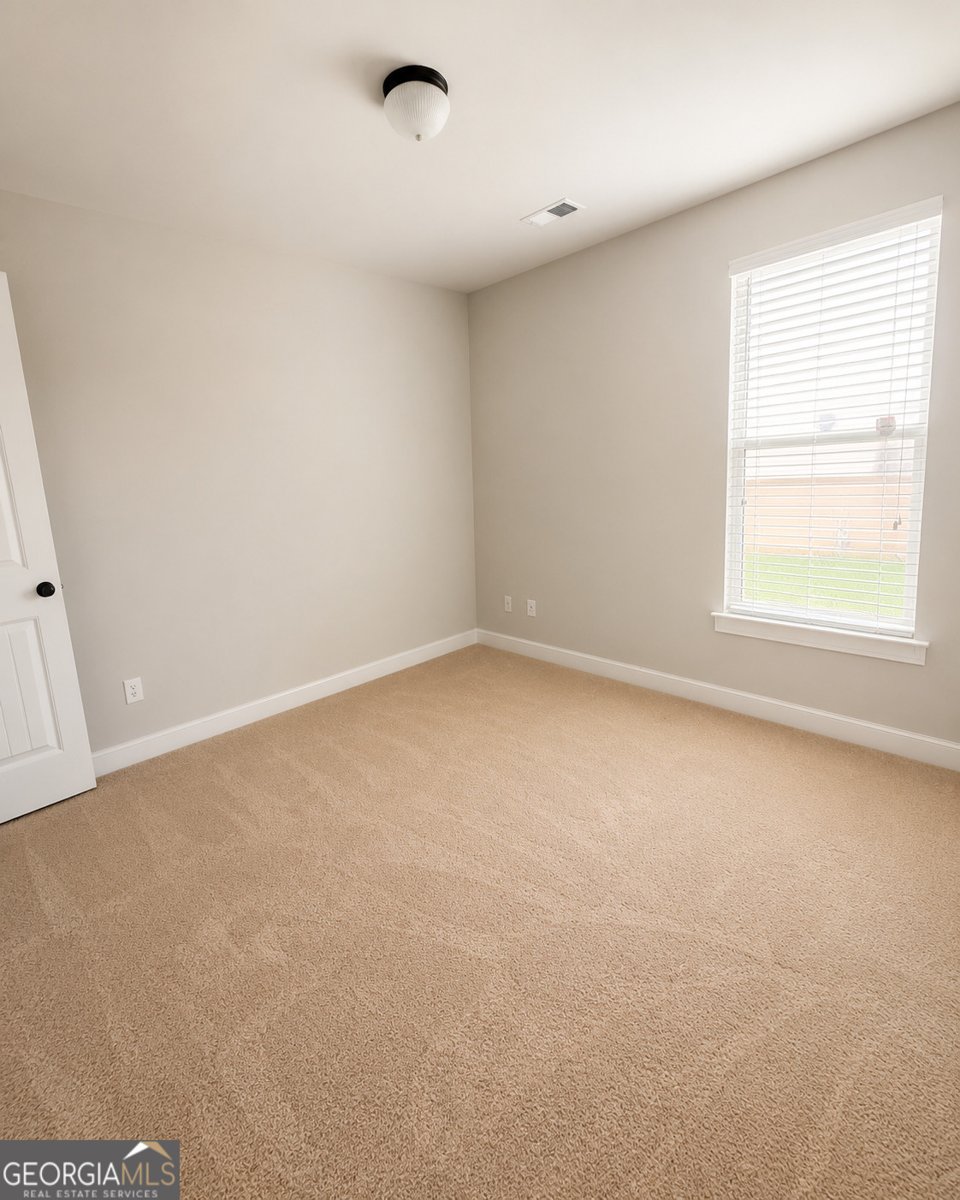 835 Lorrimont Lane Fairburn - Photo 11