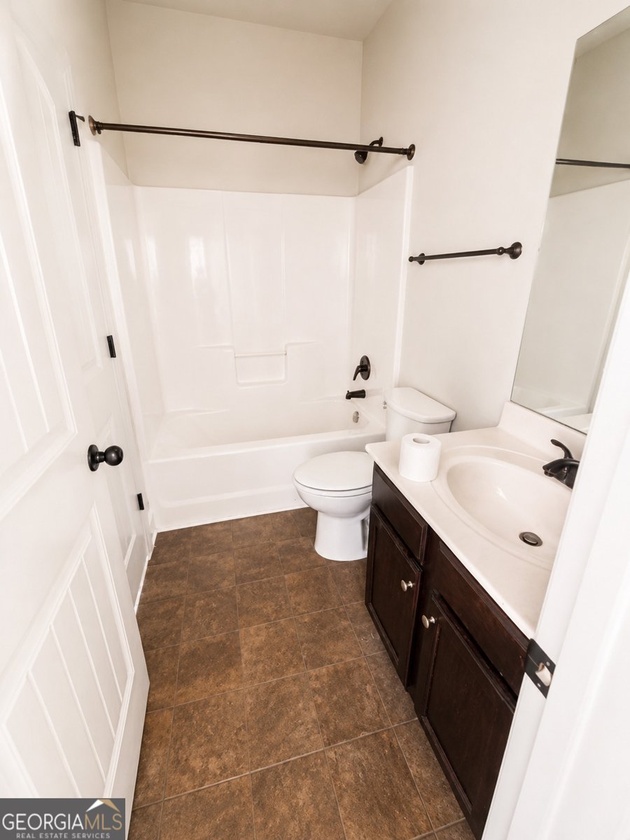 835 Lorrimont Lane Fairburn - Photo 12