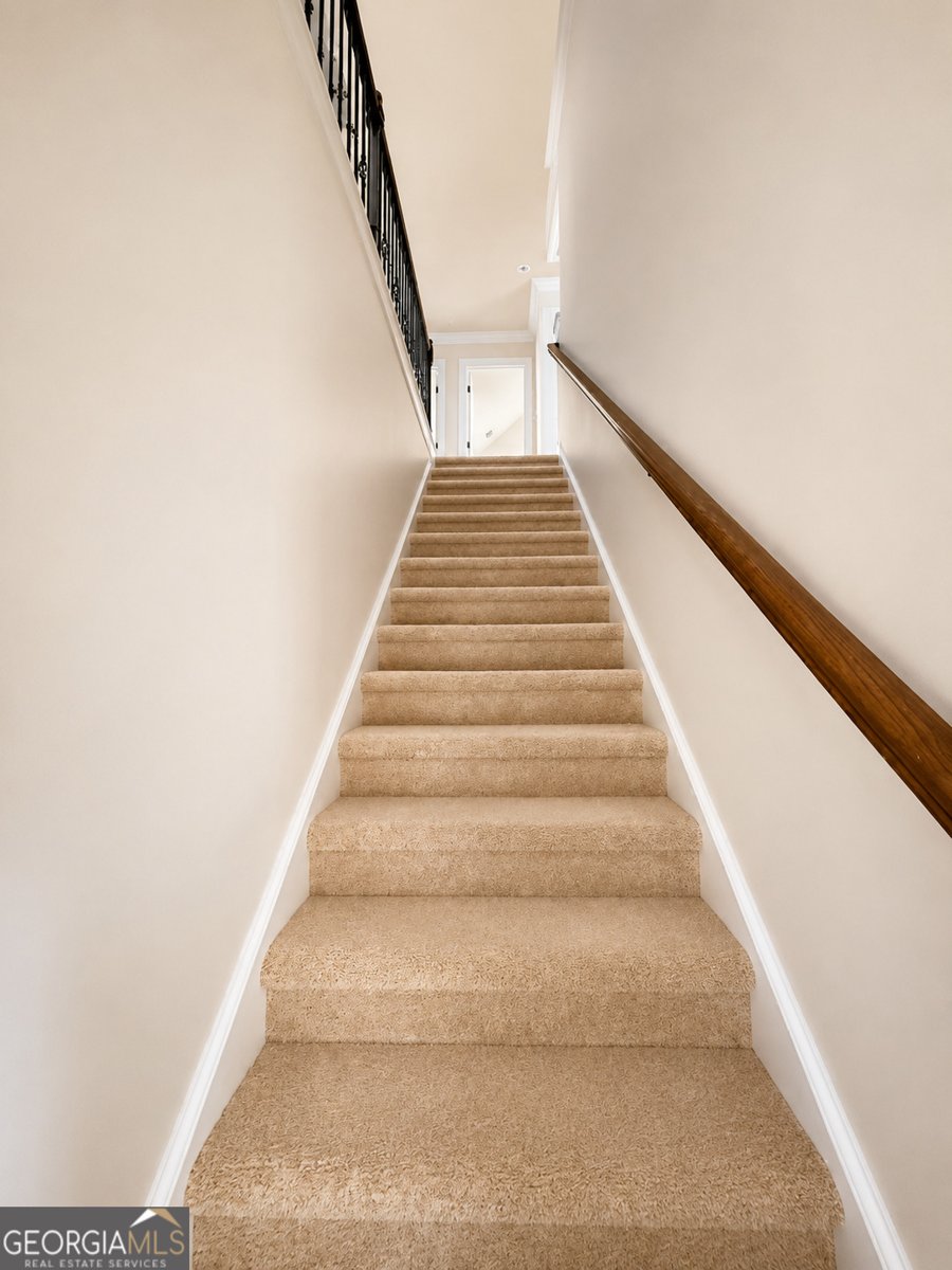 835 Lorrimont Lane Fairburn - Photo 15