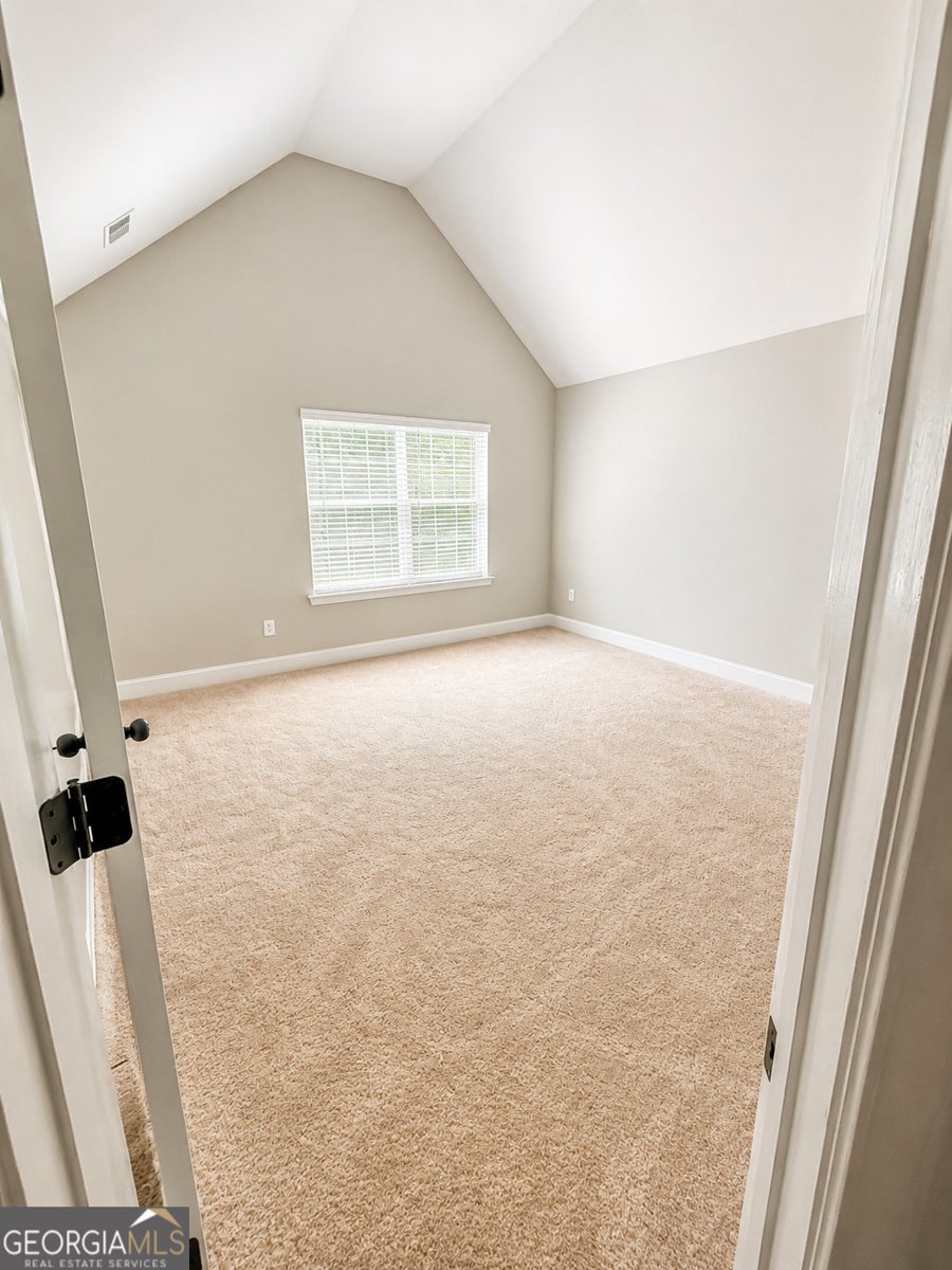 835 Lorrimont Lane Fairburn - Photo 18
