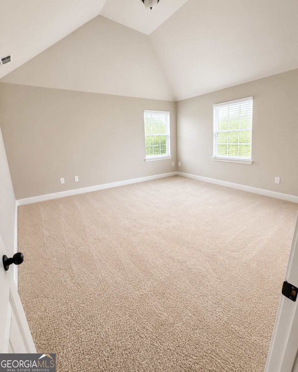 835 Lorrimont Lane Fairburn - Photo 19