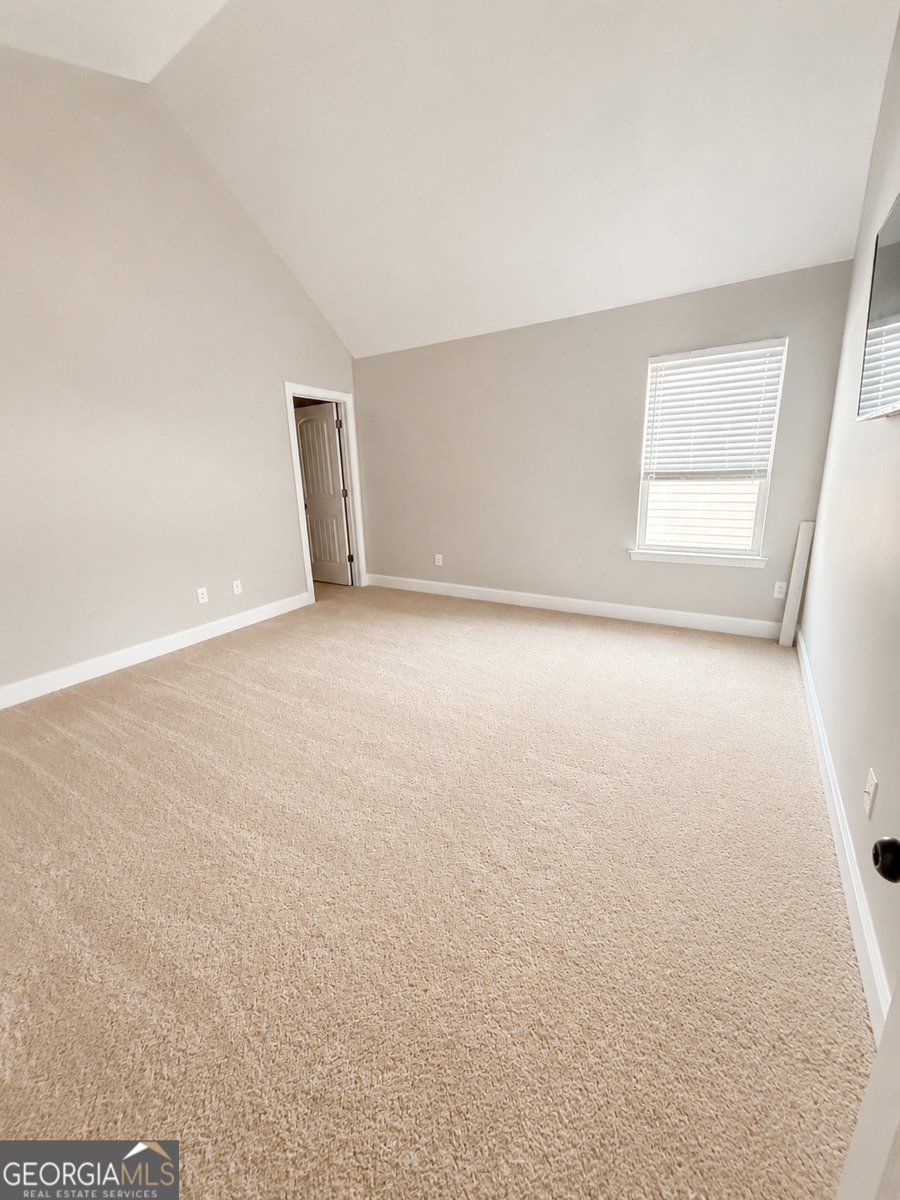 835 Lorrimont Lane Fairburn - Photo 20