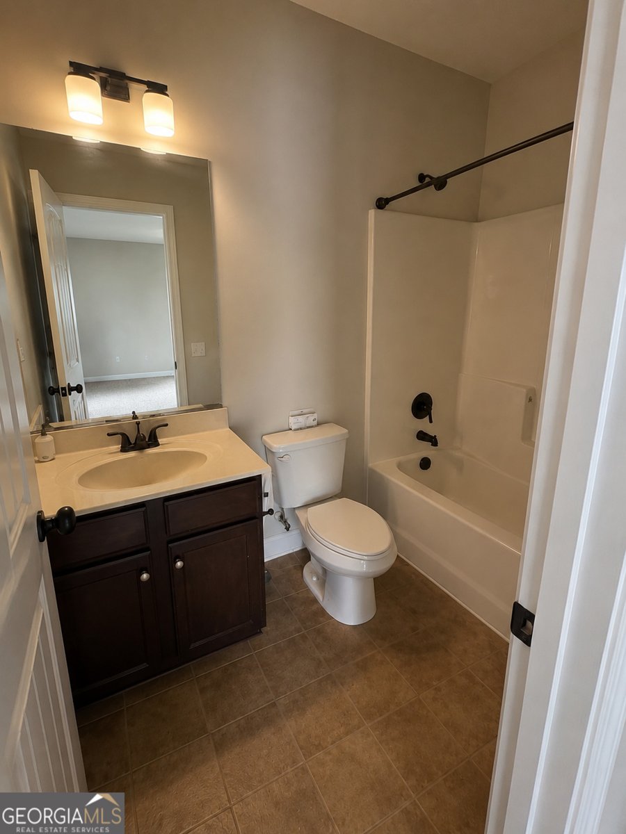835 Lorrimont Lane Fairburn - Photo 21