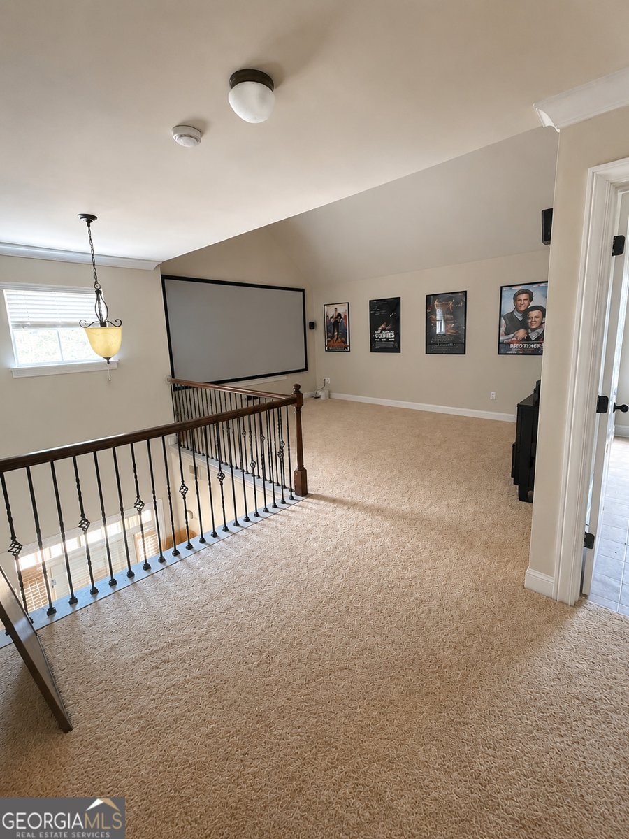 835 Lorrimont Lane Fairburn - Photo 22