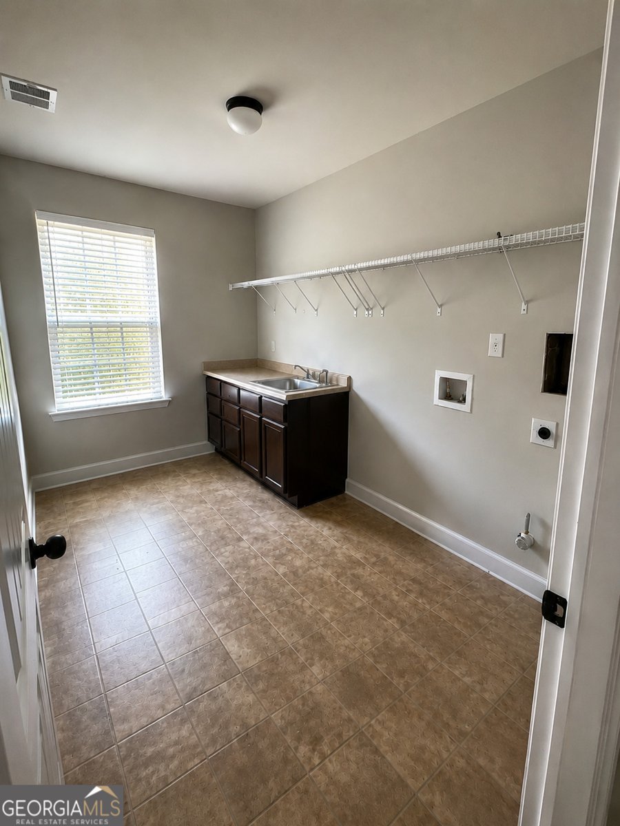 835 Lorrimont Lane Fairburn - Photo 23