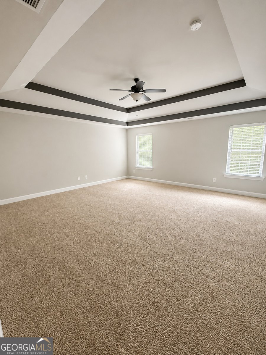 835 Lorrimont Lane Fairburn - Photo 24