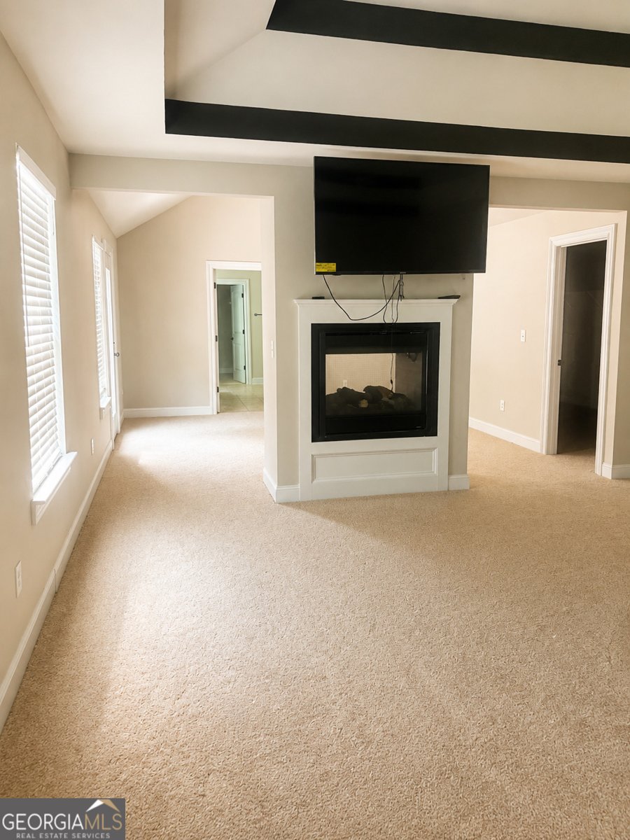 835 Lorrimont Lane Fairburn - Photo 25