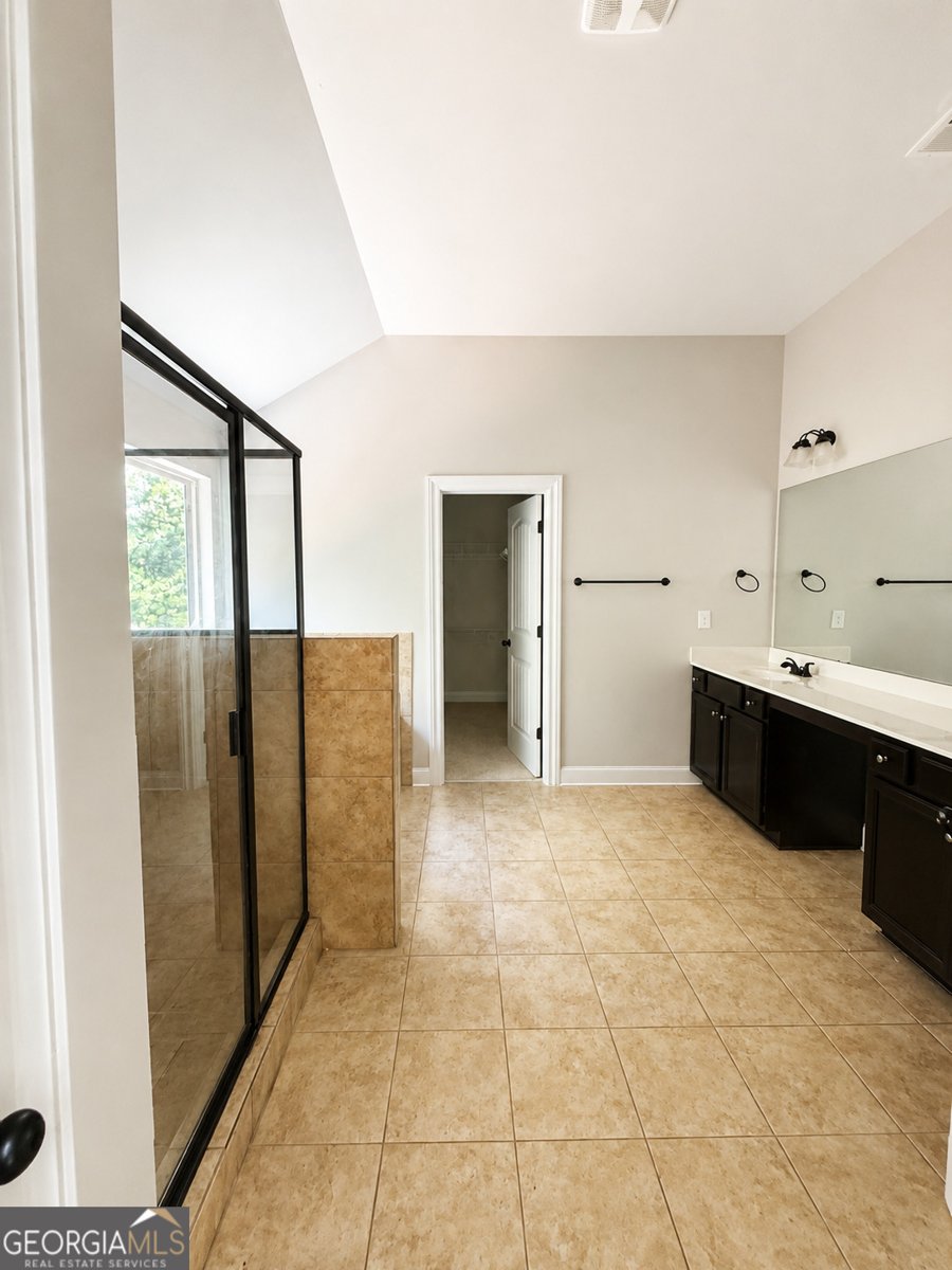 835 Lorrimont Lane Fairburn - Photo 26