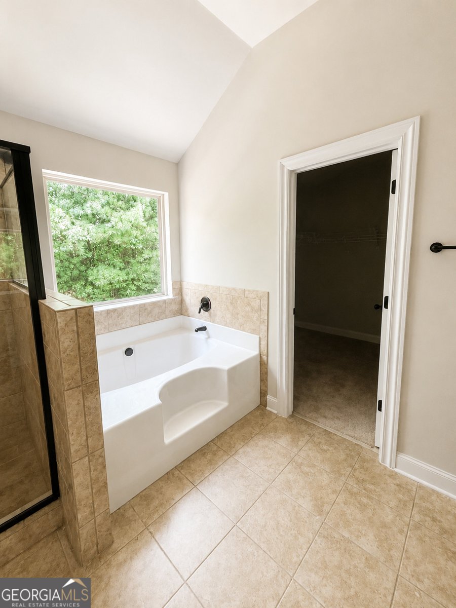 835 Lorrimont Lane Fairburn - Photo 27