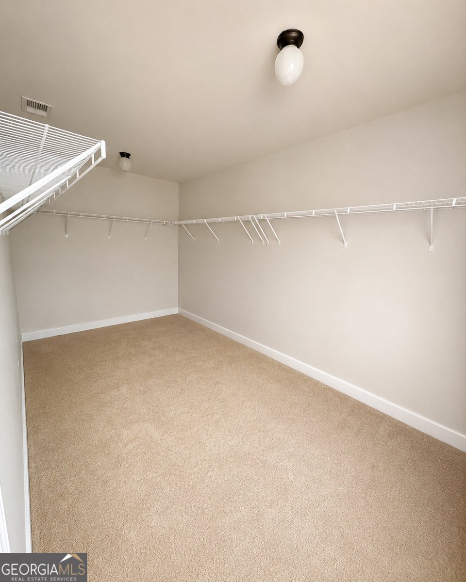 835 Lorrimont Lane Fairburn - Photo 28
