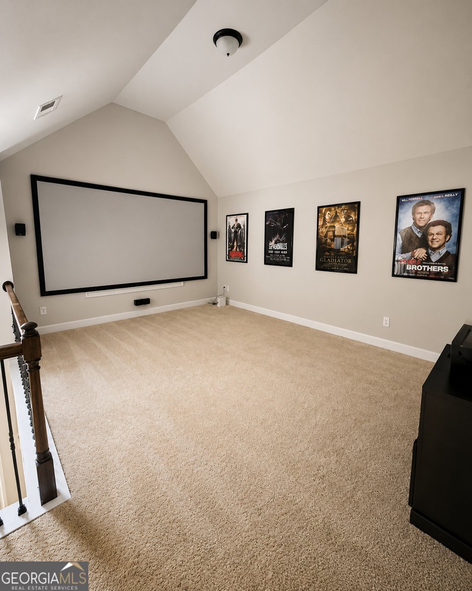 835 Lorrimont Lane Fairburn - Photo 29