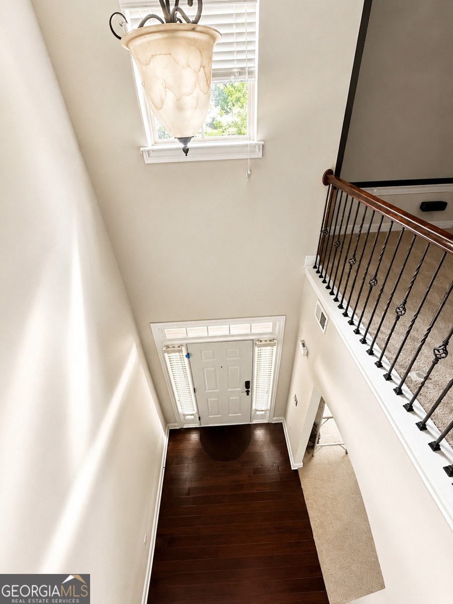 835 Lorrimont Lane Fairburn - Photo 30