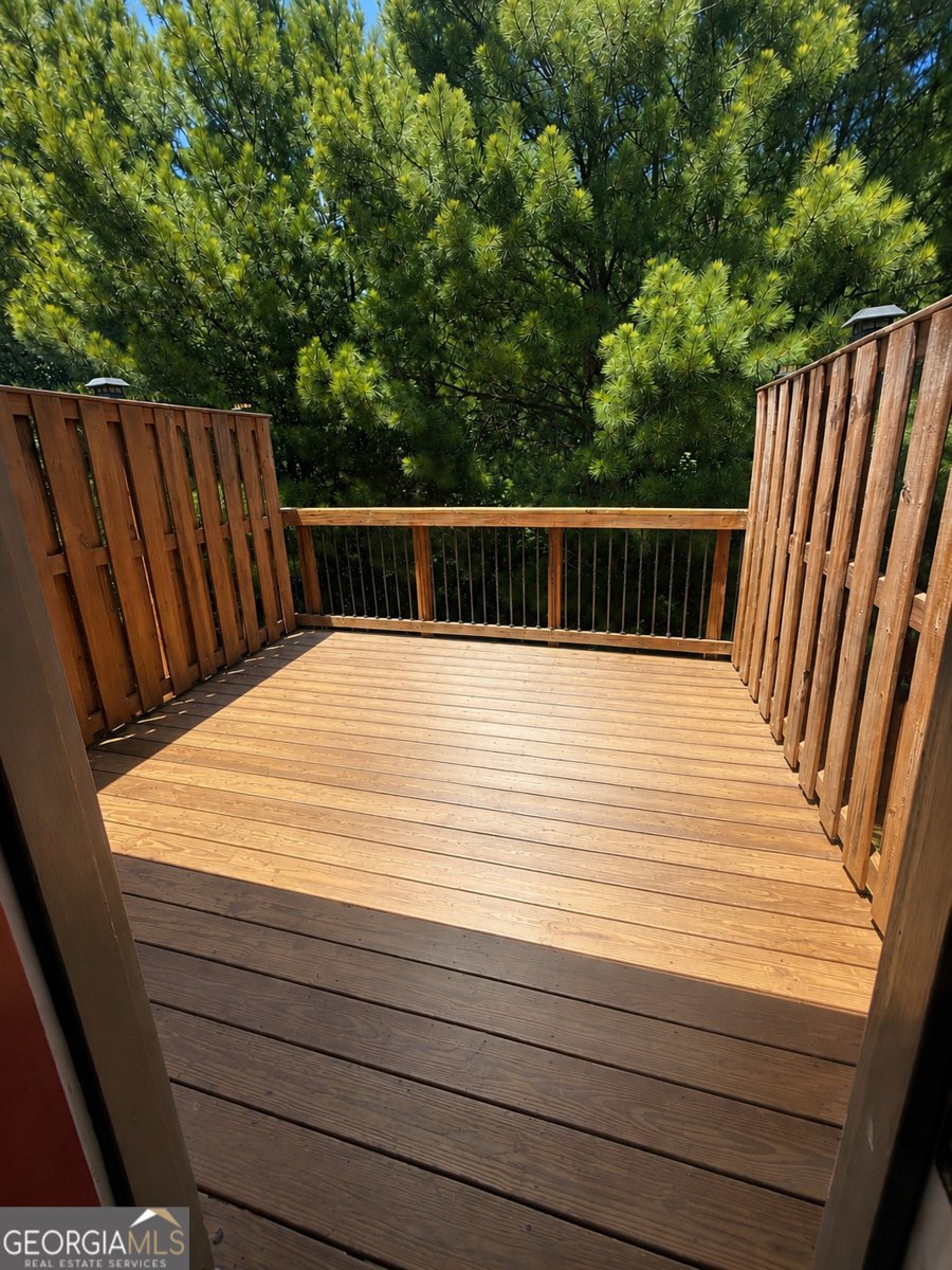 835 Lorrimont Lane Fairburn - Photo 31