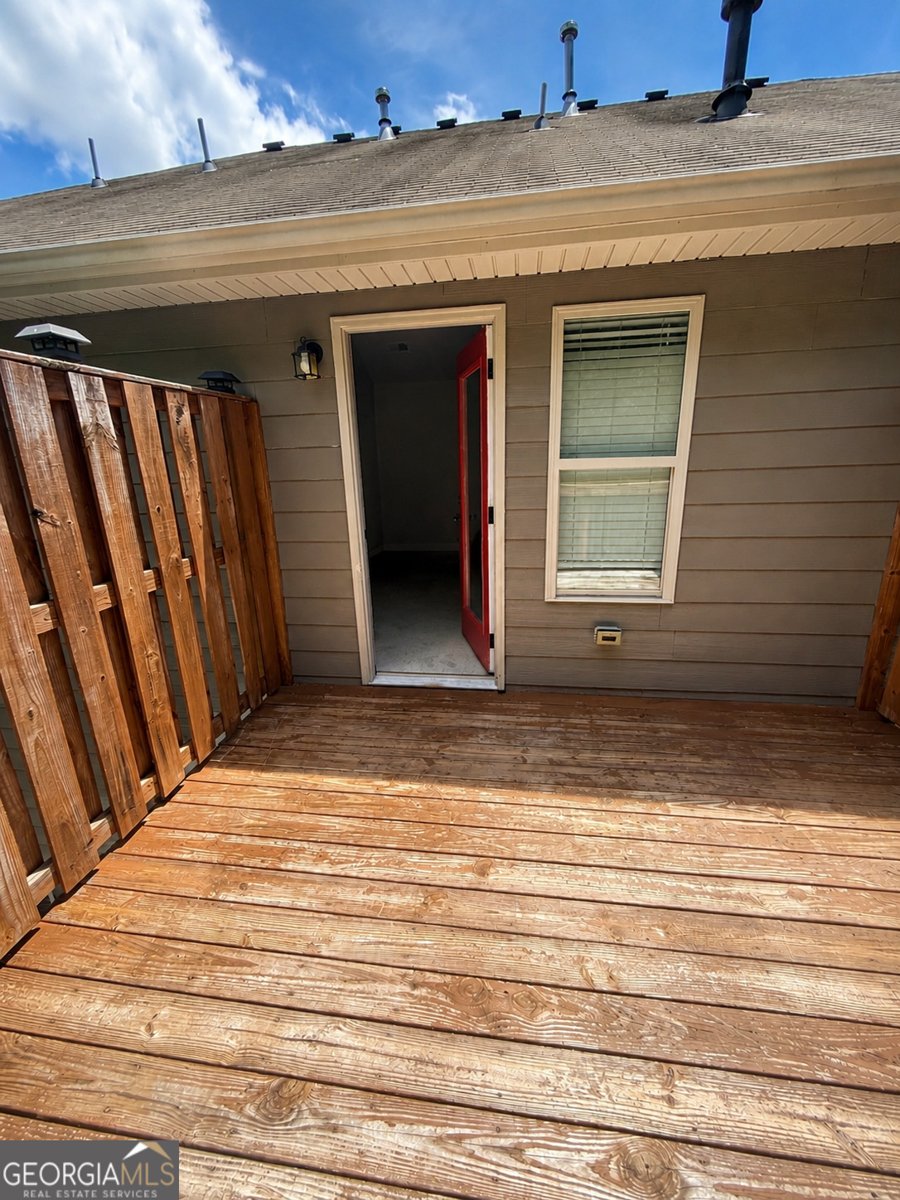 835 Lorrimont Lane Fairburn - Photo 32
