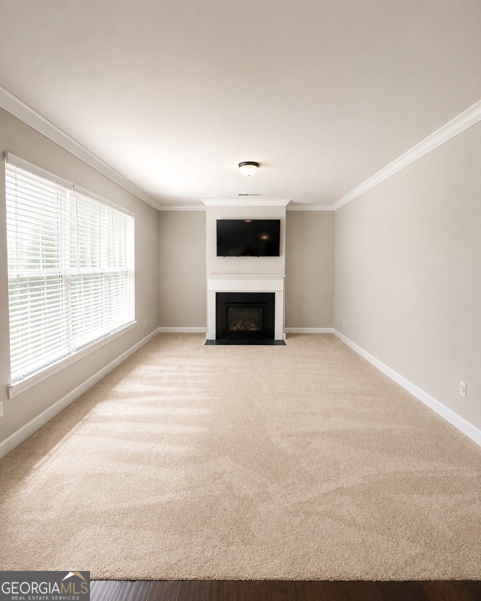 835 Lorrimont Lane Fairburn - Photo 9