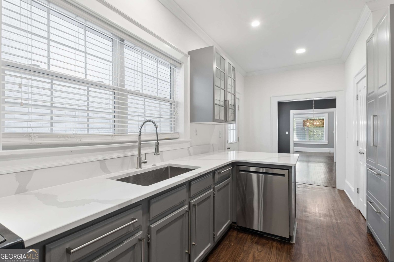 547 Parkway Drive Atlanta - Photo 14