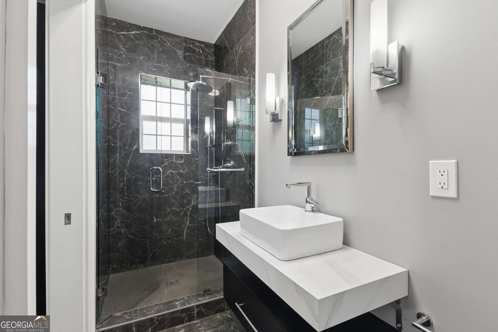 547 Parkway Drive Atlanta - Photo 18
