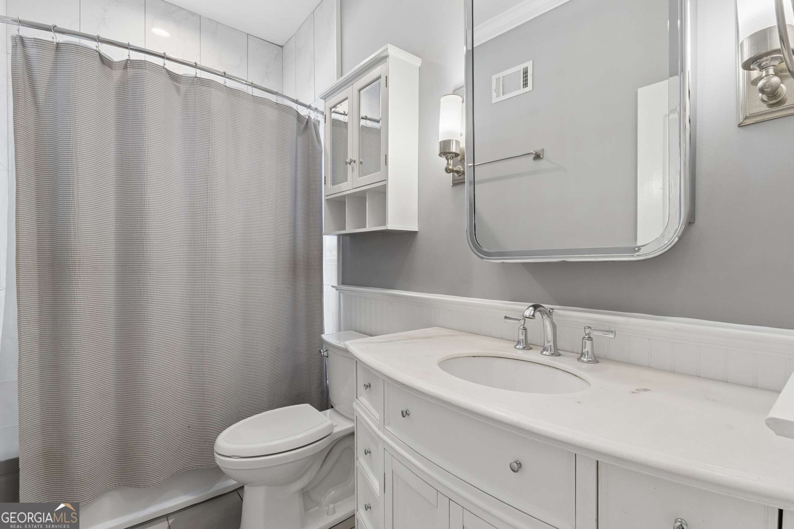 547 Parkway Drive Atlanta - Photo 22