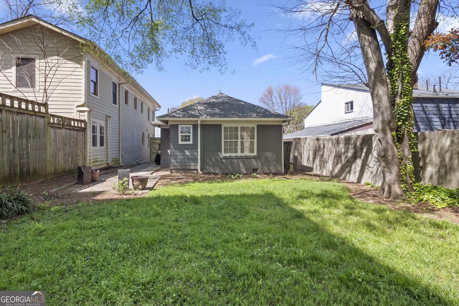 547 Parkway Drive Atlanta - Photo 29