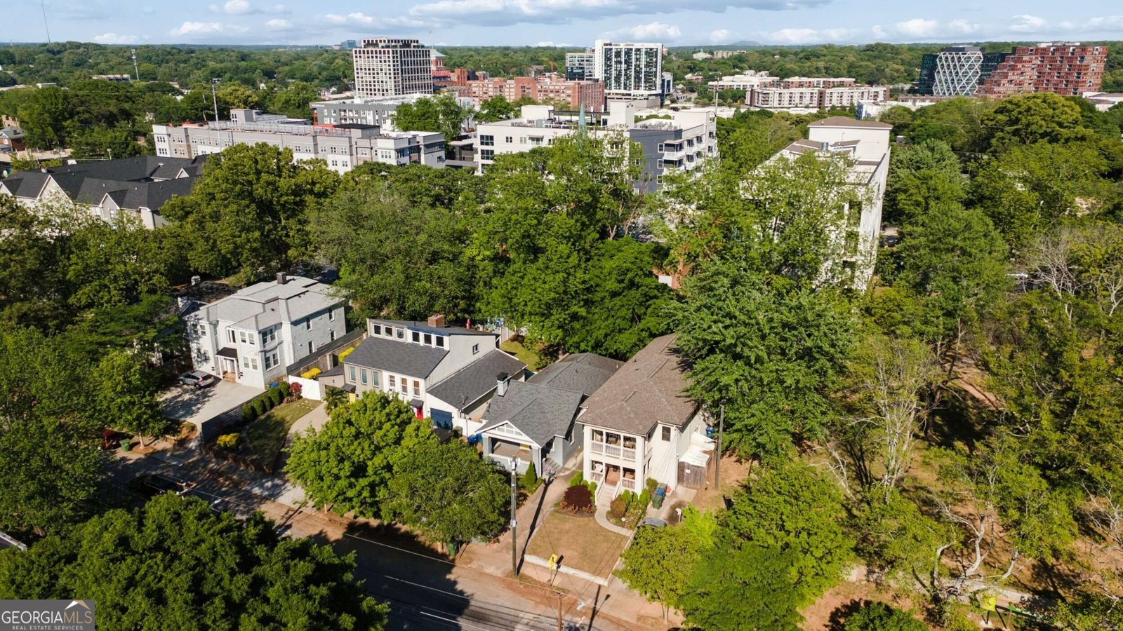 547 Parkway Drive Atlanta - Photo 30