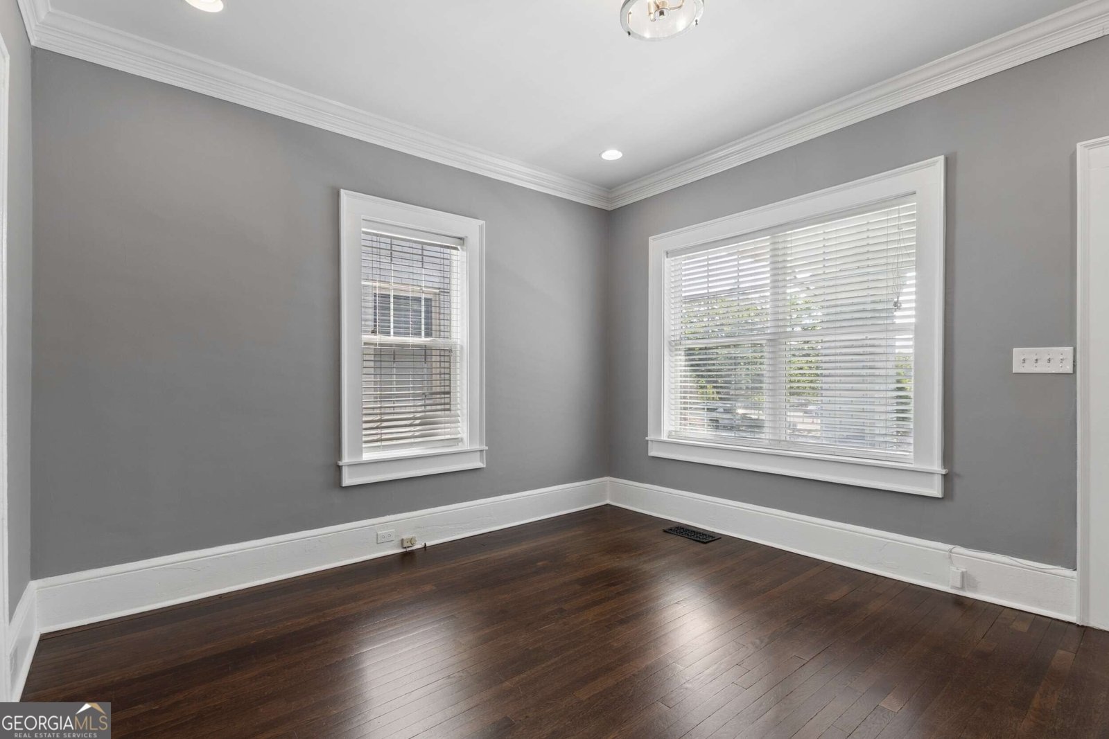 547 Parkway Drive Atlanta - Photo 7