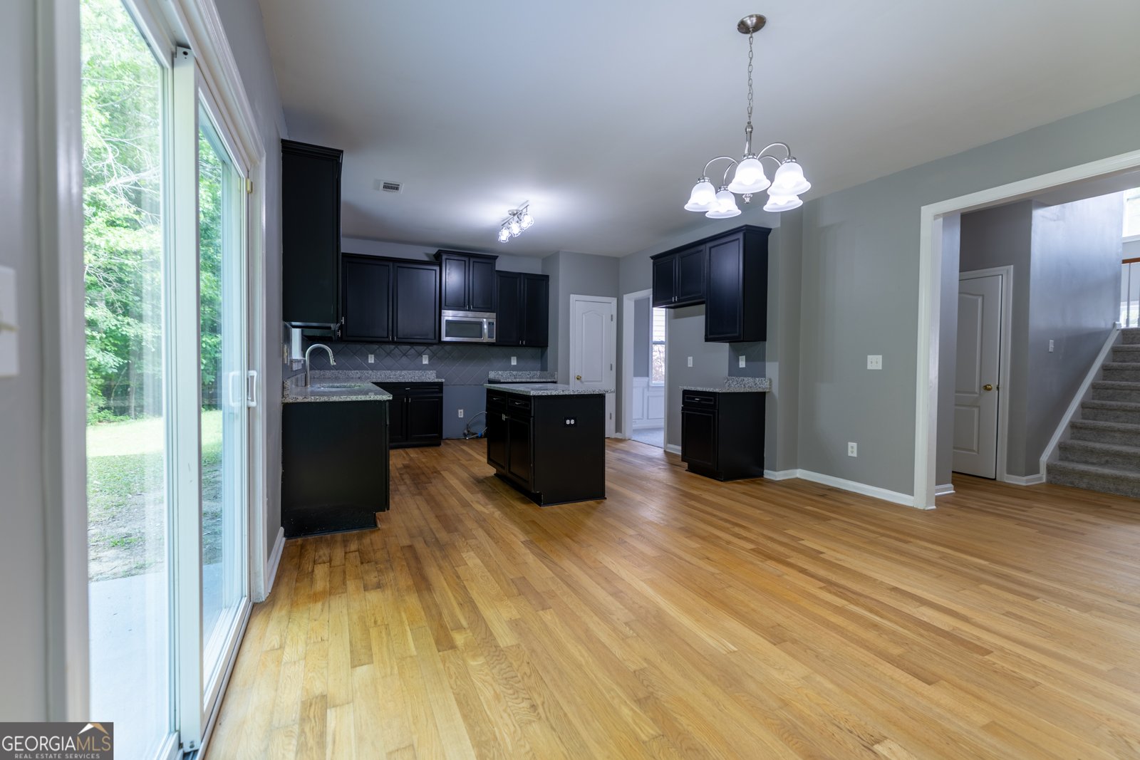 1933 Temple Park Drive Loganville - Photo 10