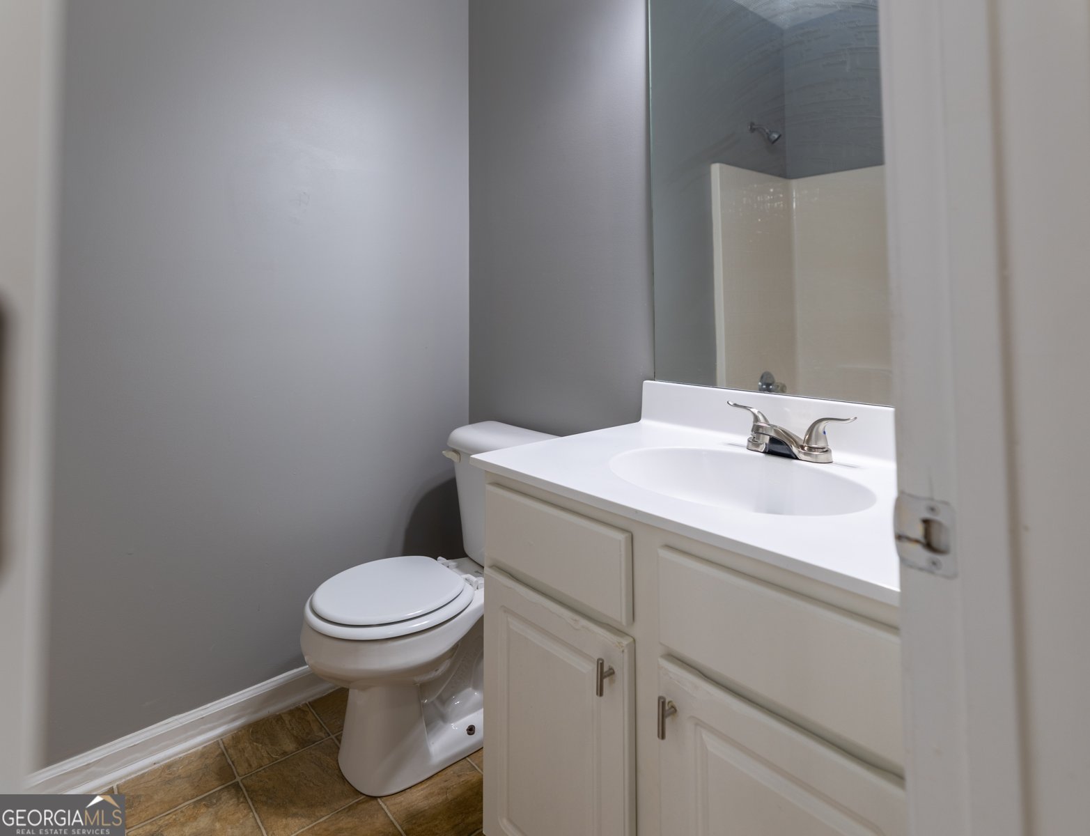 1933 Temple Park Drive Loganville - Photo 12