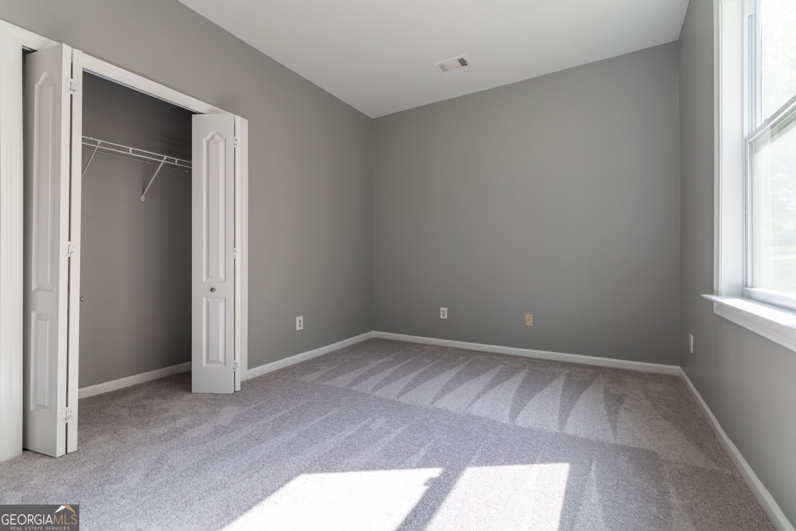 1933 Temple Park Drive Loganville - Photo 13
