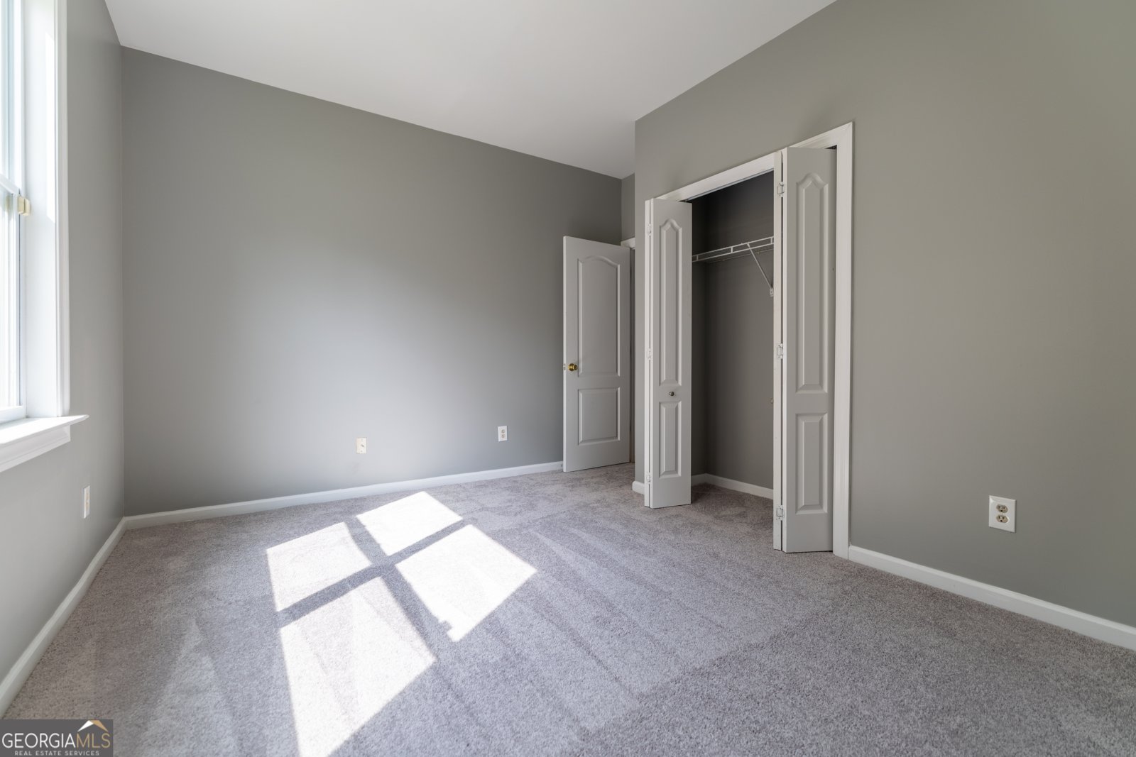 1933 Temple Park Drive Loganville - Photo 14