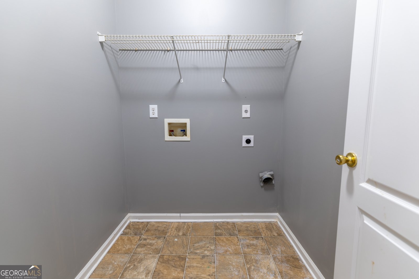 1933 Temple Park Drive Loganville - Photo 15