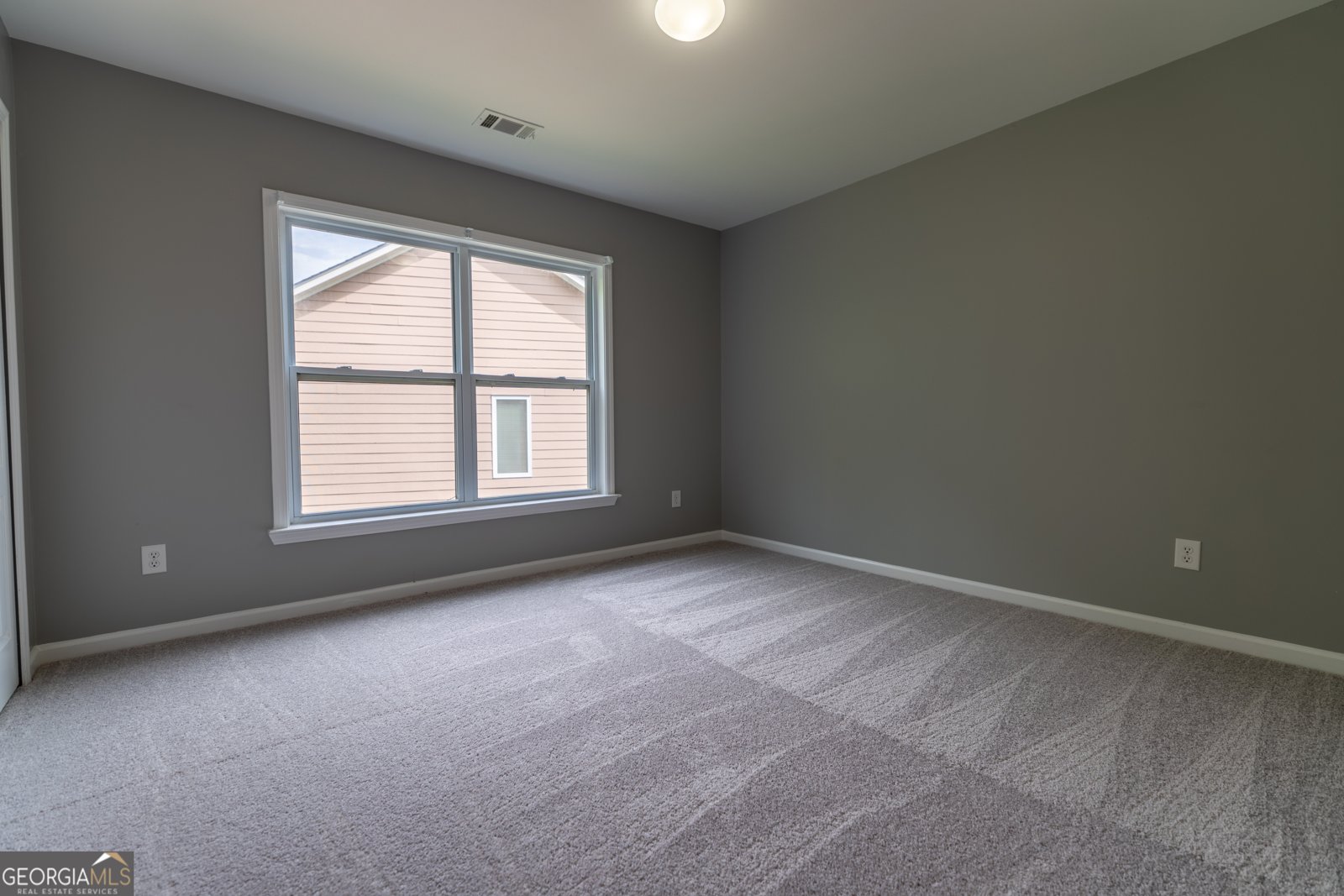 1933 Temple Park Drive Loganville - Photo 16