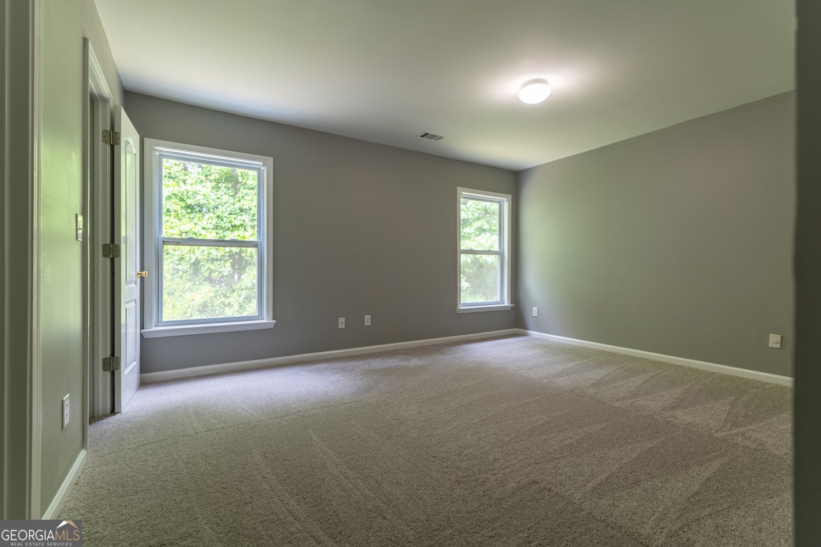 1933 Temple Park Drive Loganville - Photo 17