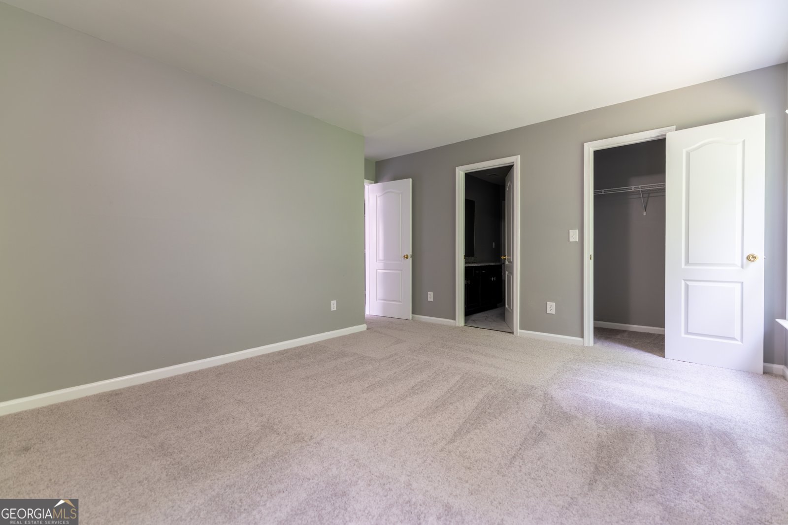 1933 Temple Park Drive Loganville - Photo 18