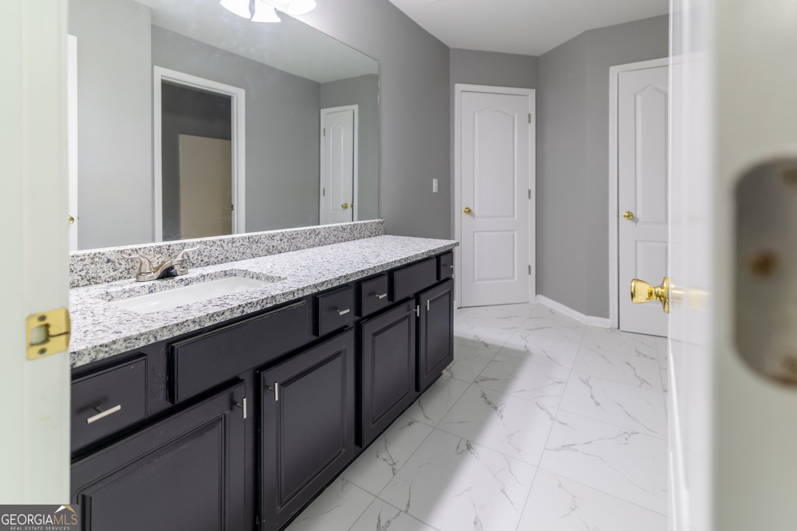 1933 Temple Park Drive Loganville - Photo 19
