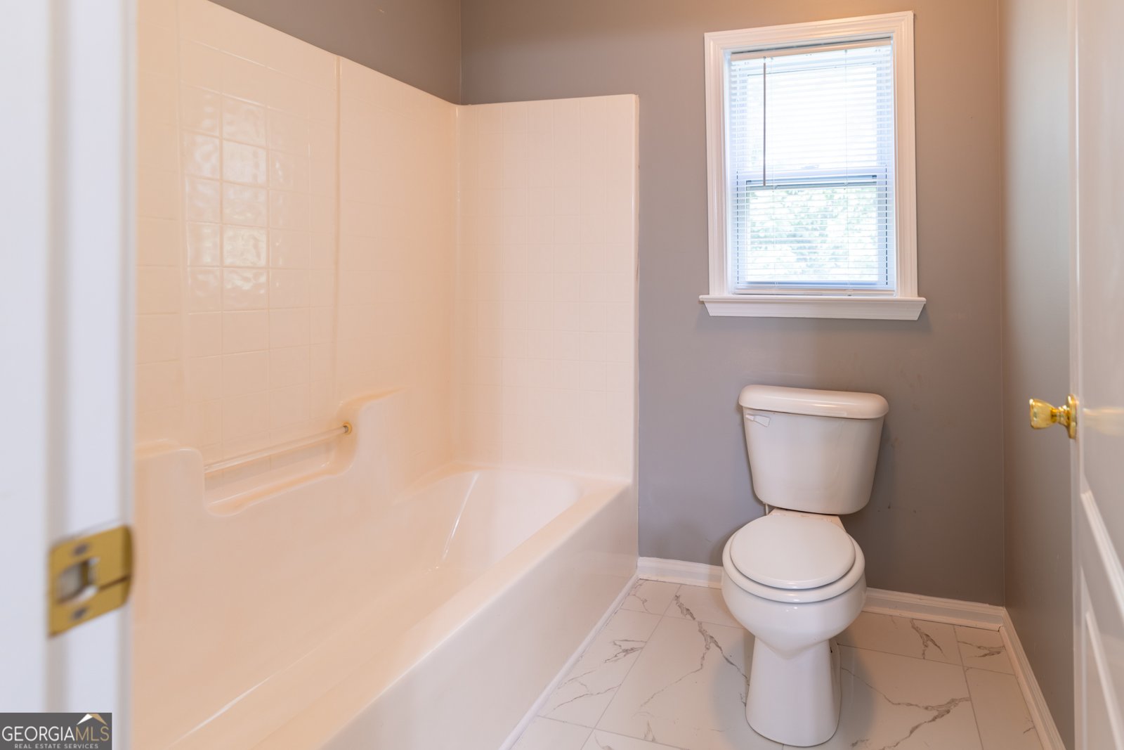 1933 Temple Park Drive Loganville - Photo 20