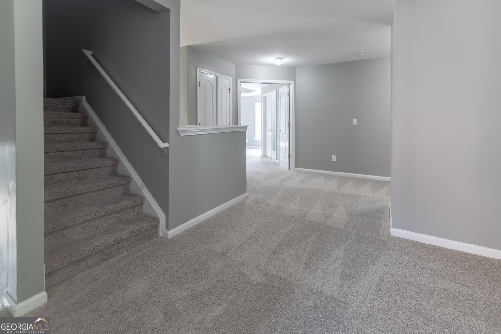 1933 Temple Park Drive Loganville - Photo 21