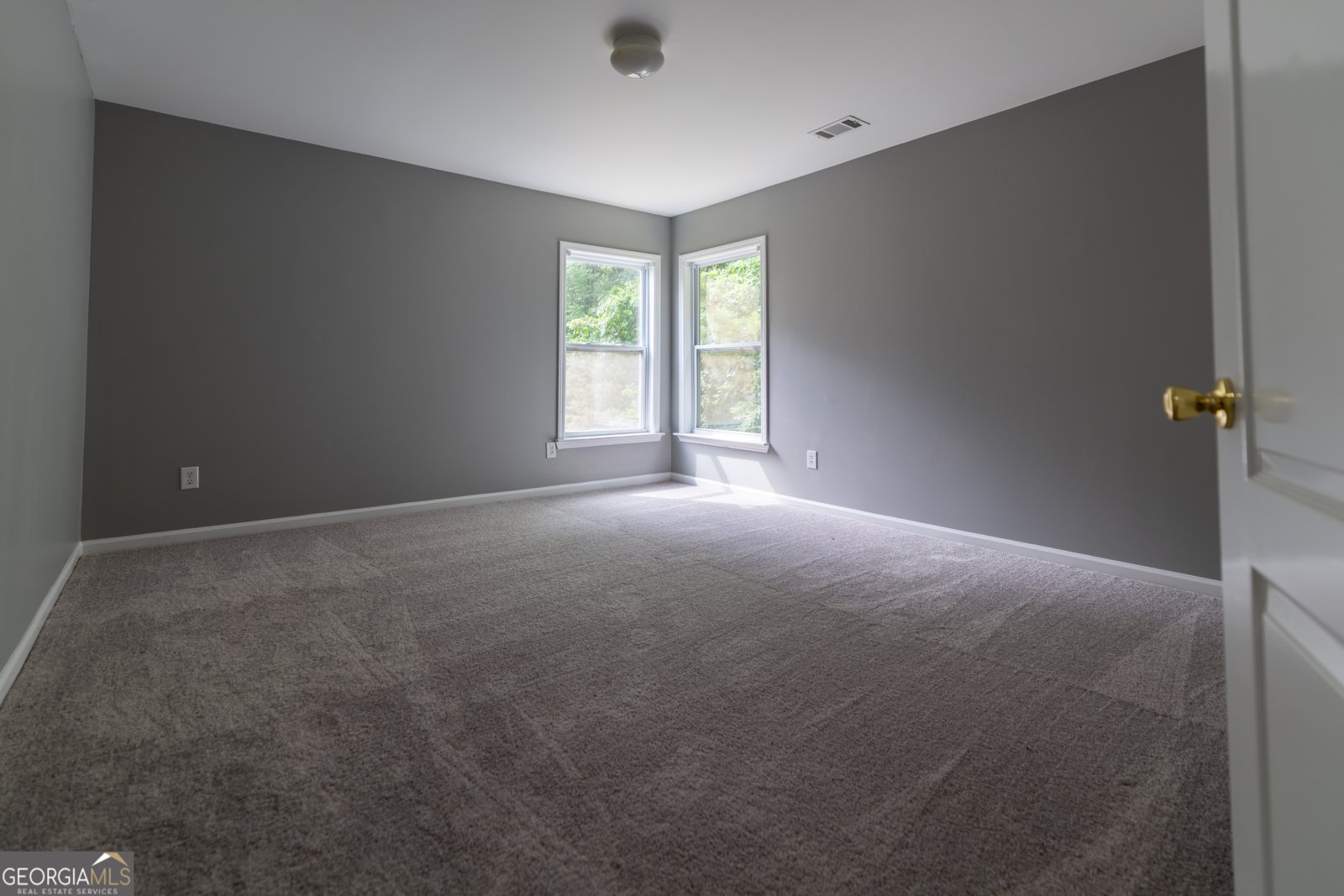 1933 Temple Park Drive Loganville - Photo 22