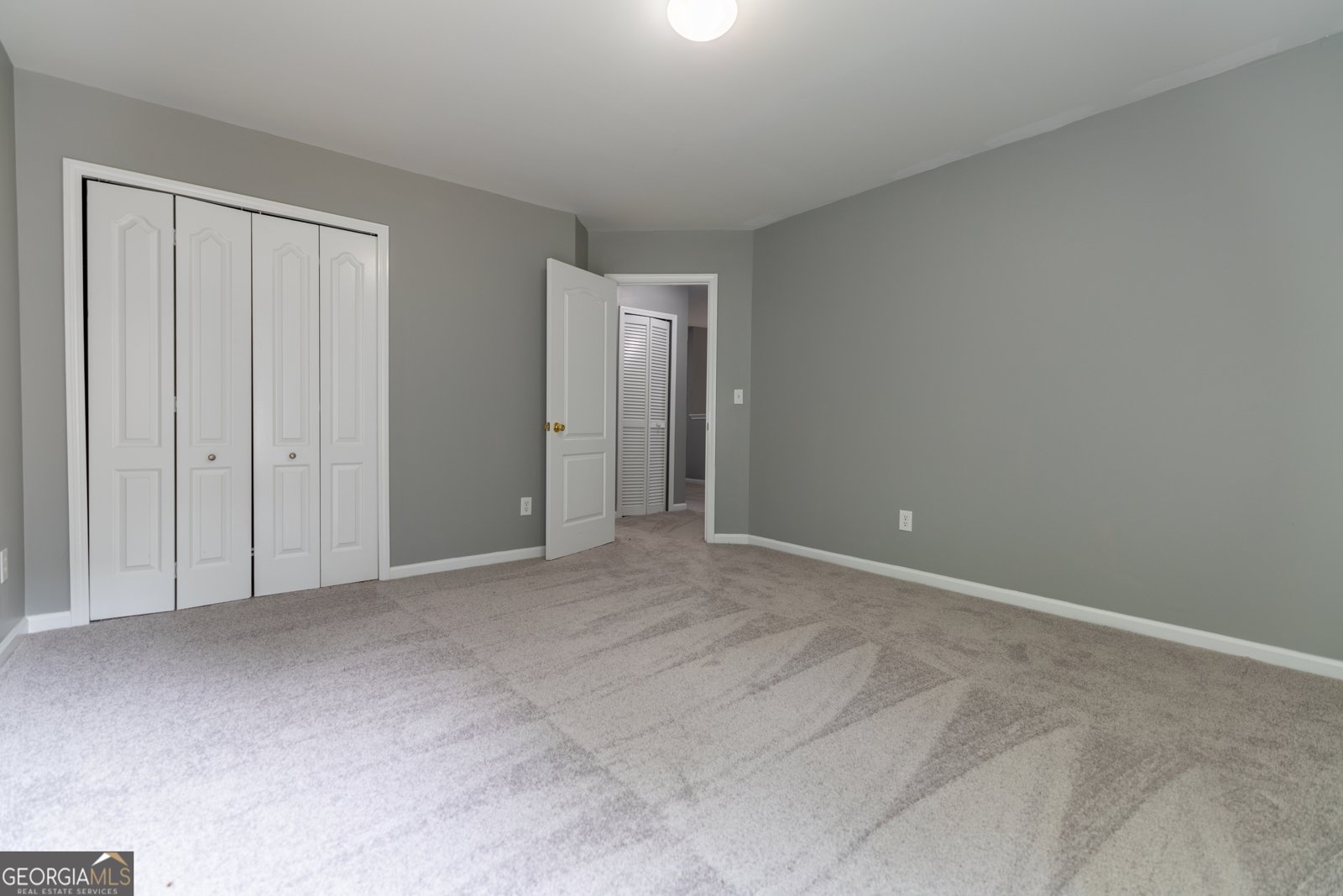 1933 Temple Park Drive Loganville - Photo 23