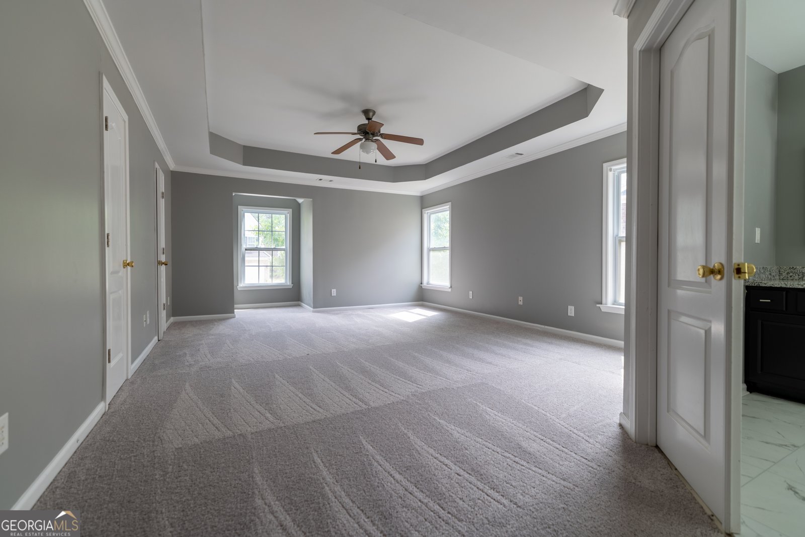 1933 Temple Park Drive Loganville - Photo 24