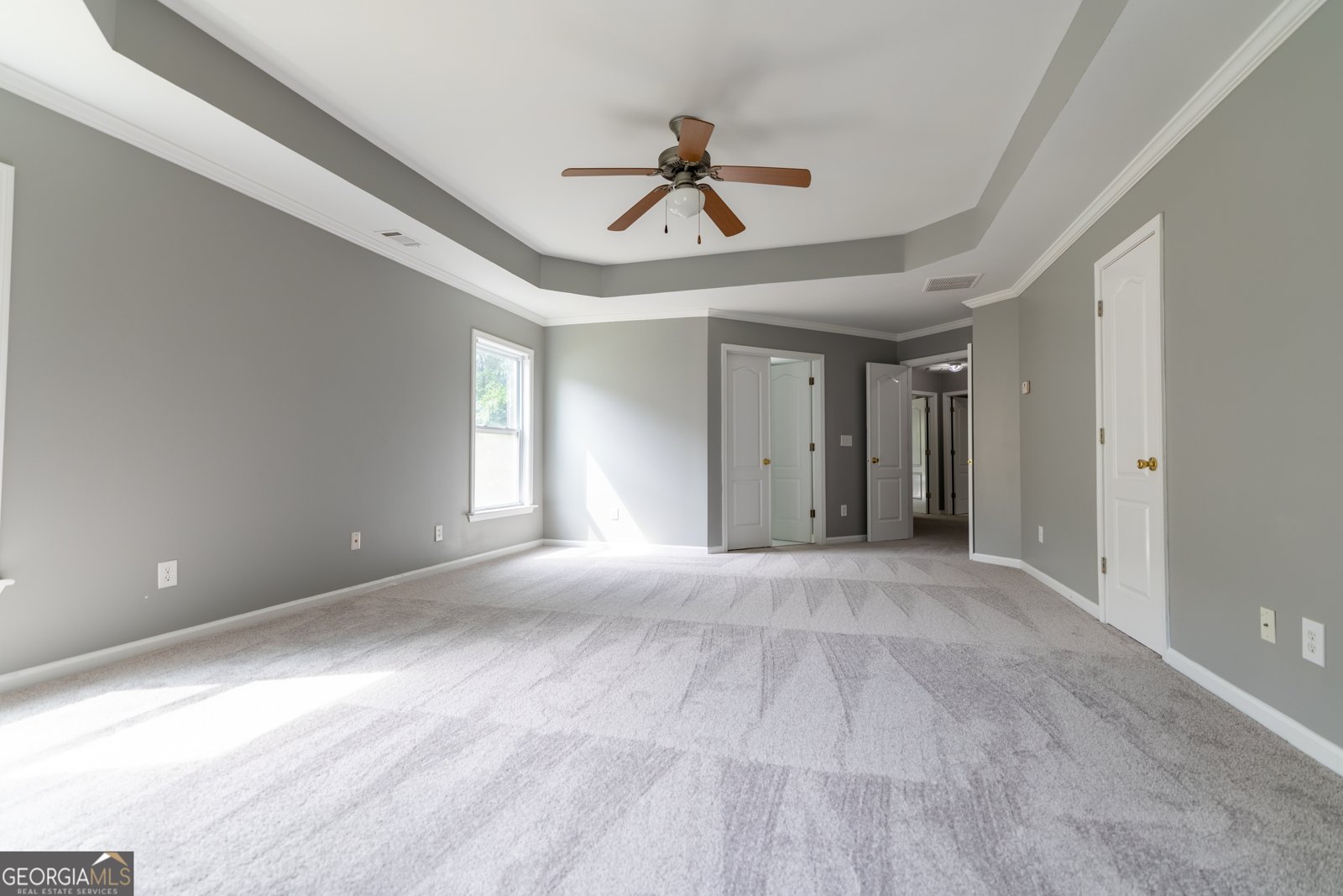 1933 Temple Park Drive Loganville - Photo 25