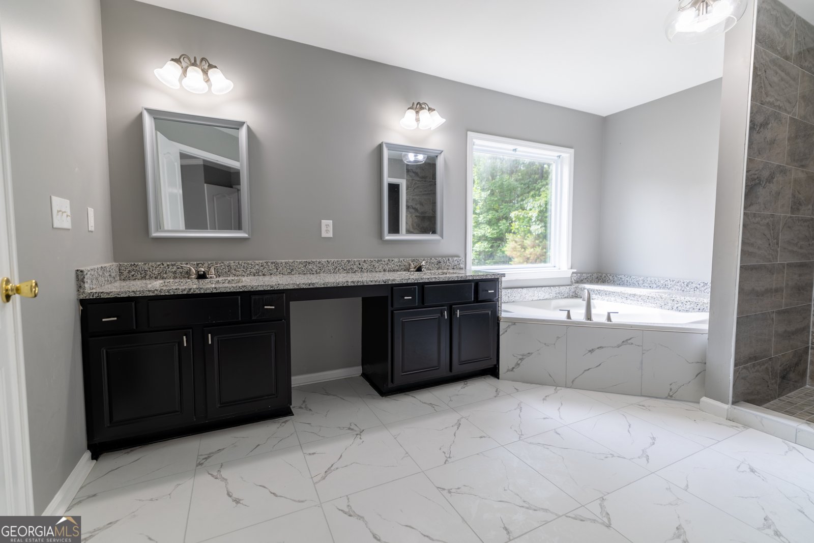 1933 Temple Park Drive Loganville - Photo 26