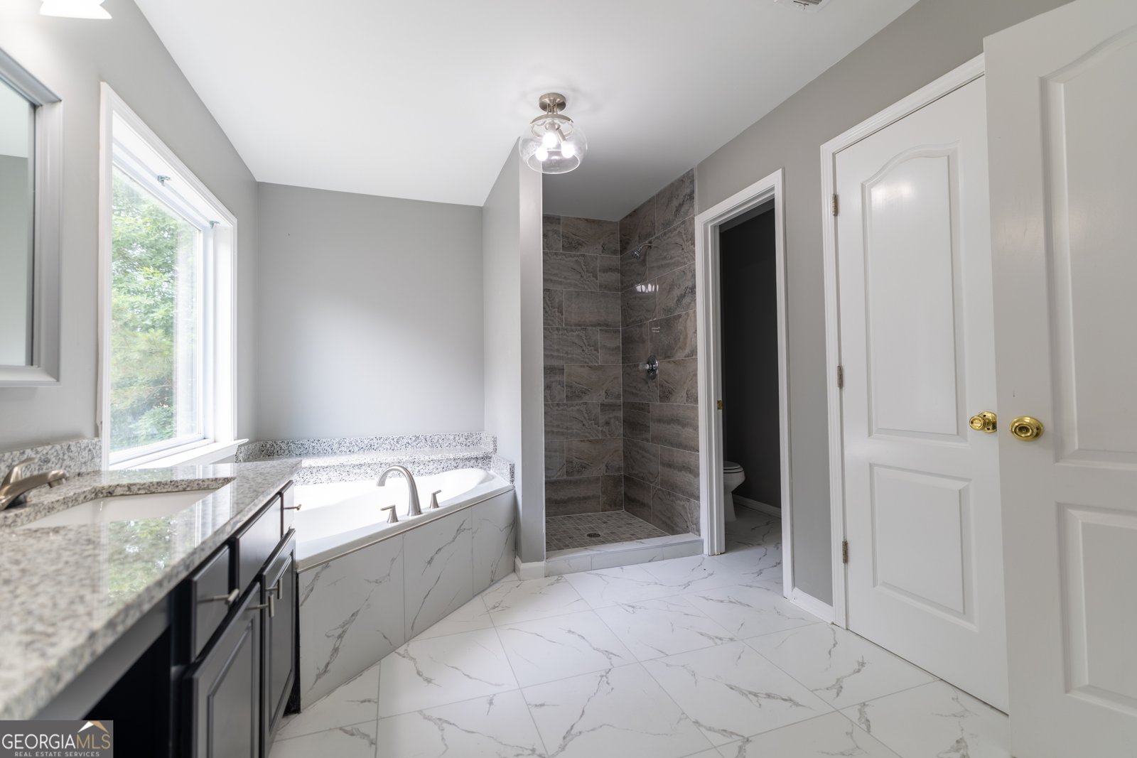 1933 Temple Park Drive Loganville - Photo 27