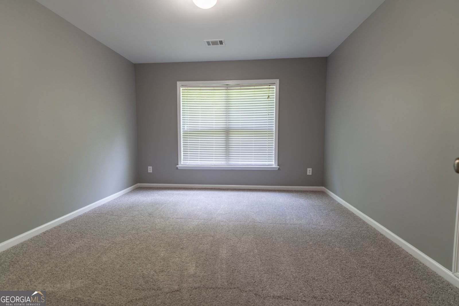 1933 Temple Park Drive Loganville - Photo 28