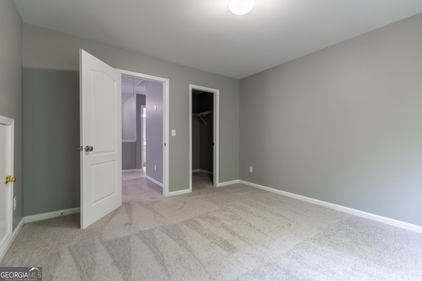 1933 Temple Park Drive Loganville - Photo 29
