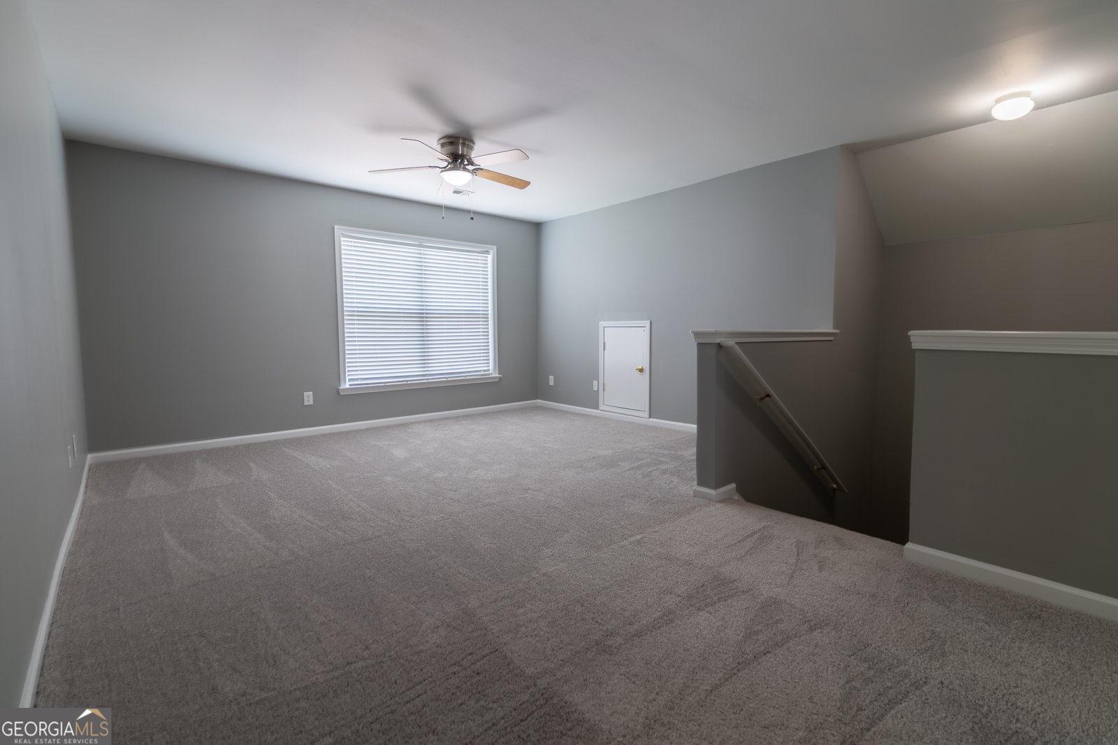 1933 Temple Park Drive Loganville - Photo 30