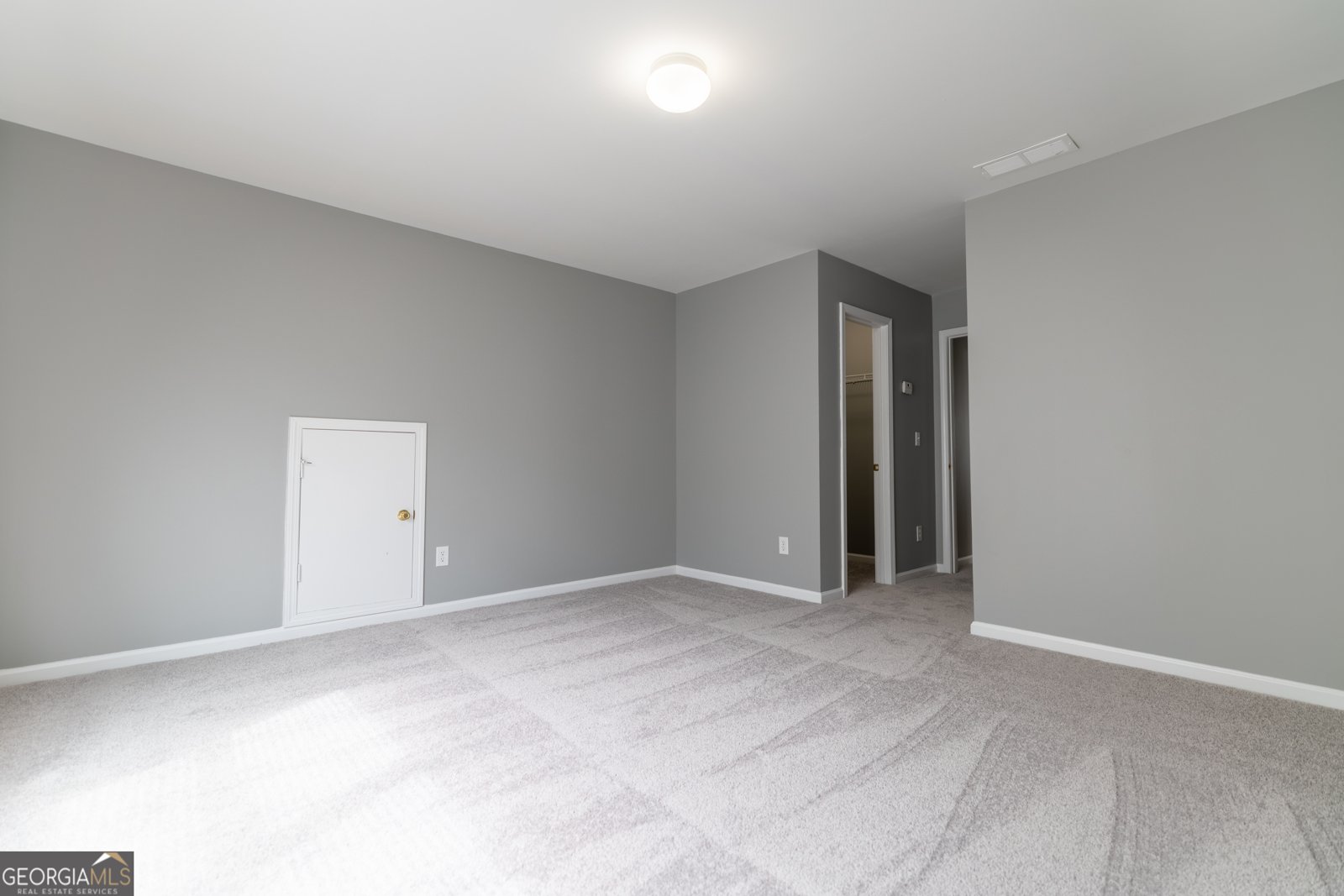 1933 Temple Park Drive Loganville - Photo 31