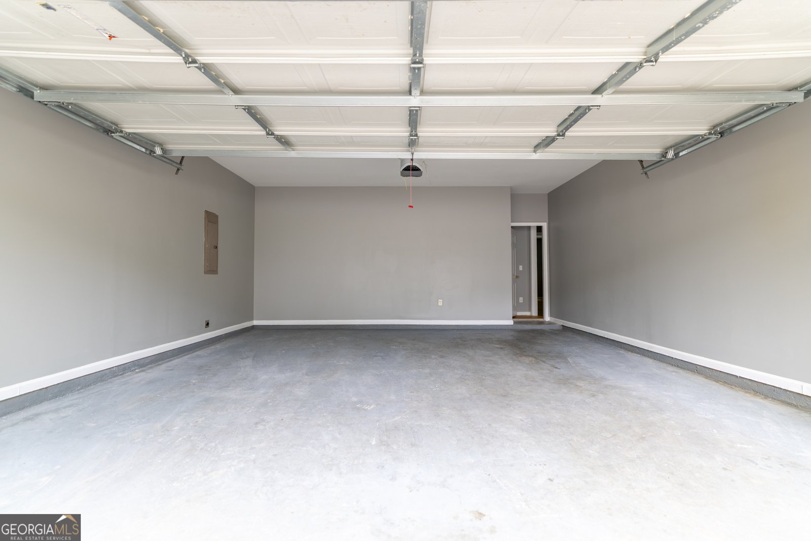 1933 Temple Park Drive Loganville - Photo 32