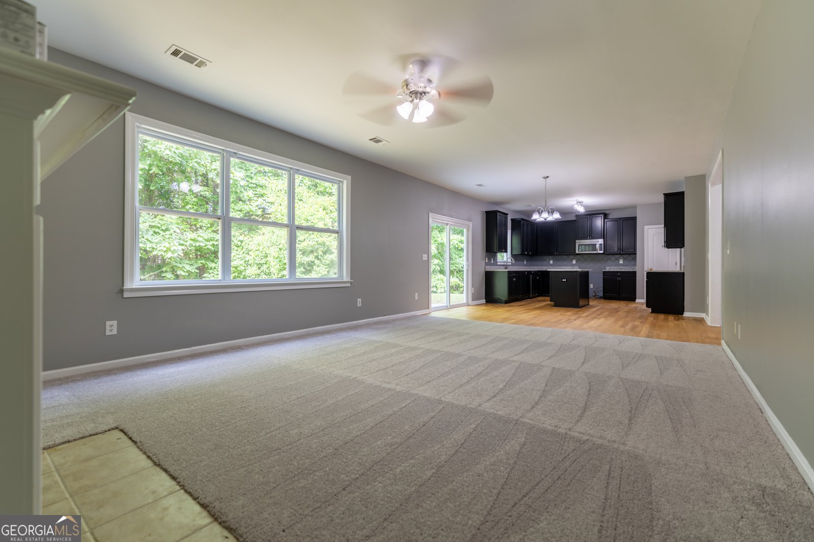 1933 Temple Park Drive Loganville - Photo 8