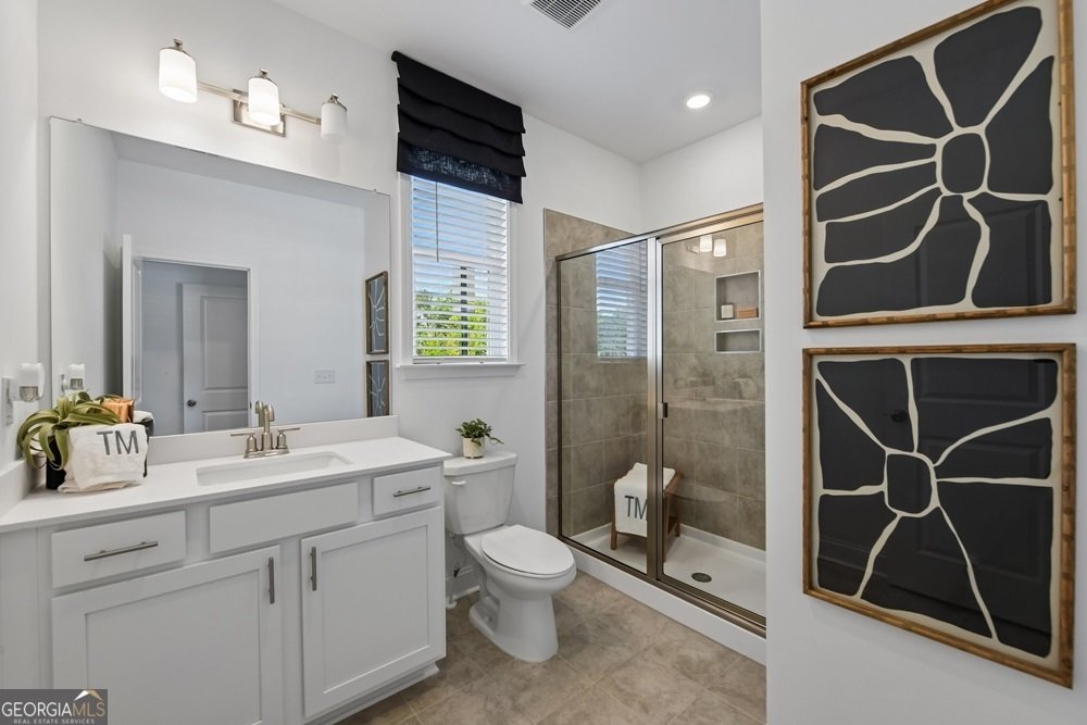 1141 Summit Pass Lane Dacula - Photo 28
